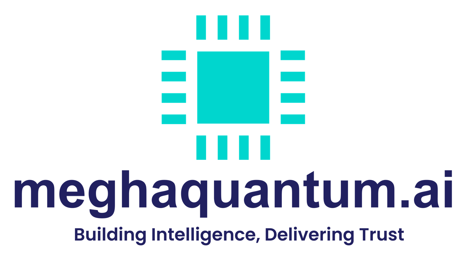 meghaquantum