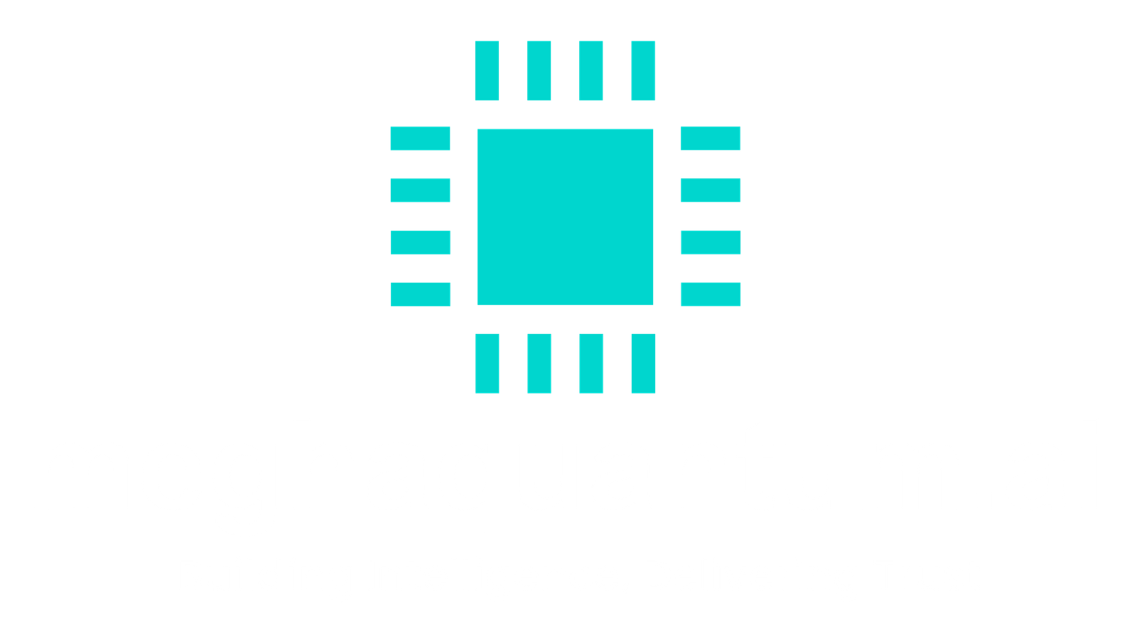 meghaquantum