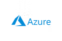 Azure