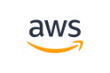 AWS